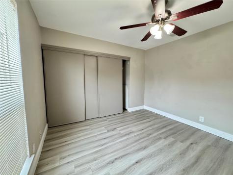 5981 Arapaho Road Dallas TX 75248
