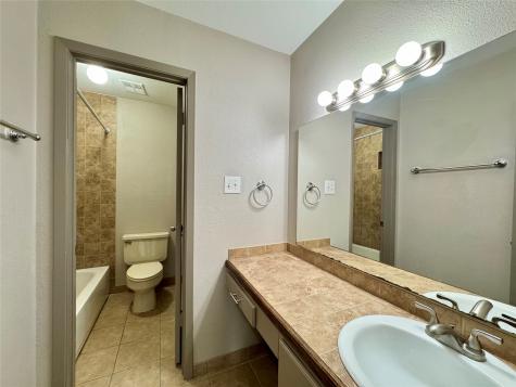 5981 Arapaho Road Dallas TX 75248