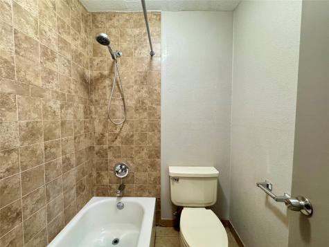 5981 Arapaho Road Dallas TX 75248