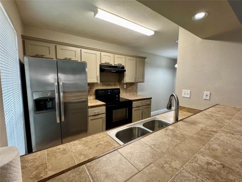 5981 Arapaho Road Dallas TX 75248