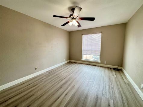 5981 Arapaho Road Dallas TX 75248