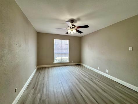 5981 Arapaho Road Dallas TX 75248