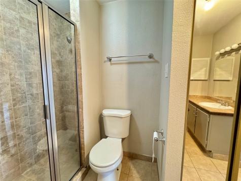 5981 Arapaho Road Dallas TX 75248