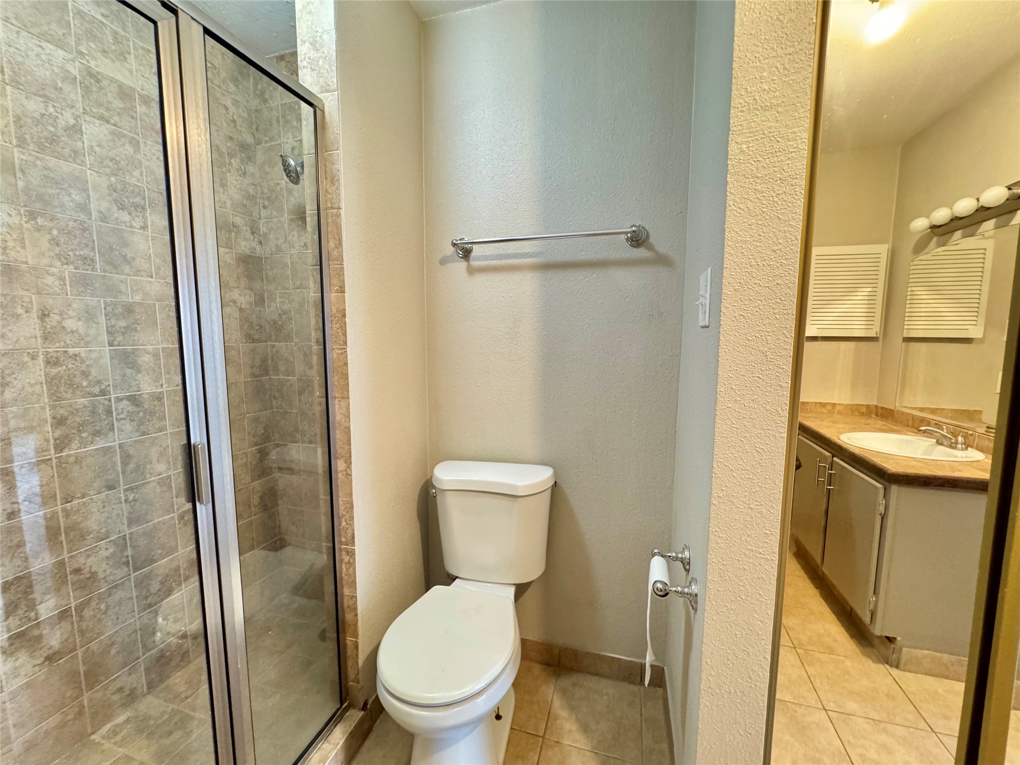 5981 Arapaho Road Dallas TX 75248