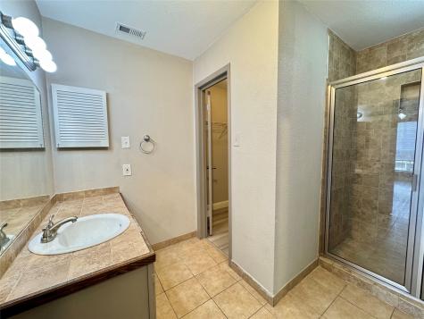 5981 Arapaho Road Dallas TX 75248