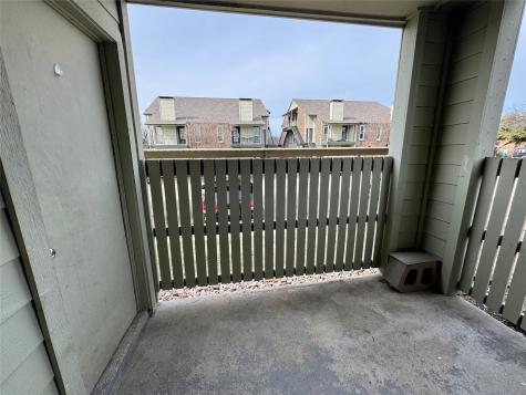 5981 Arapaho Road Dallas TX 75248