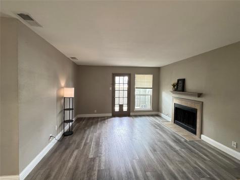 5981 Arapaho Road Dallas TX 75248