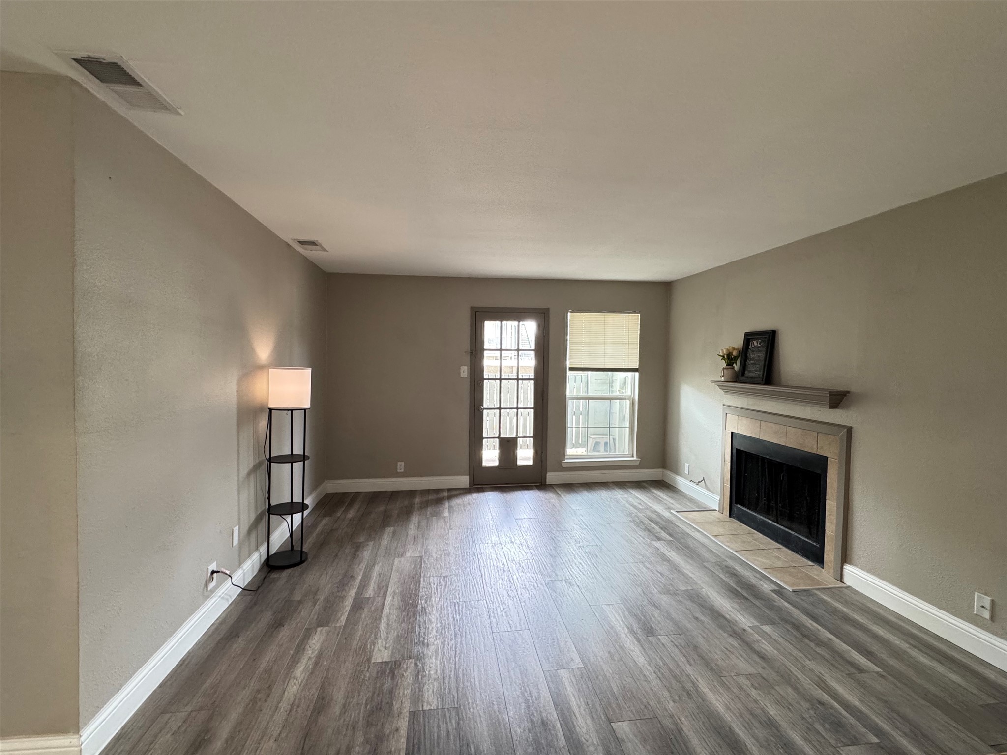 5981 Arapaho Road Dallas TX 75248