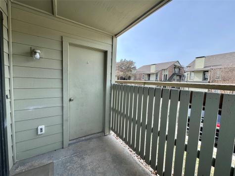 5981 Arapaho Road Dallas TX 75248