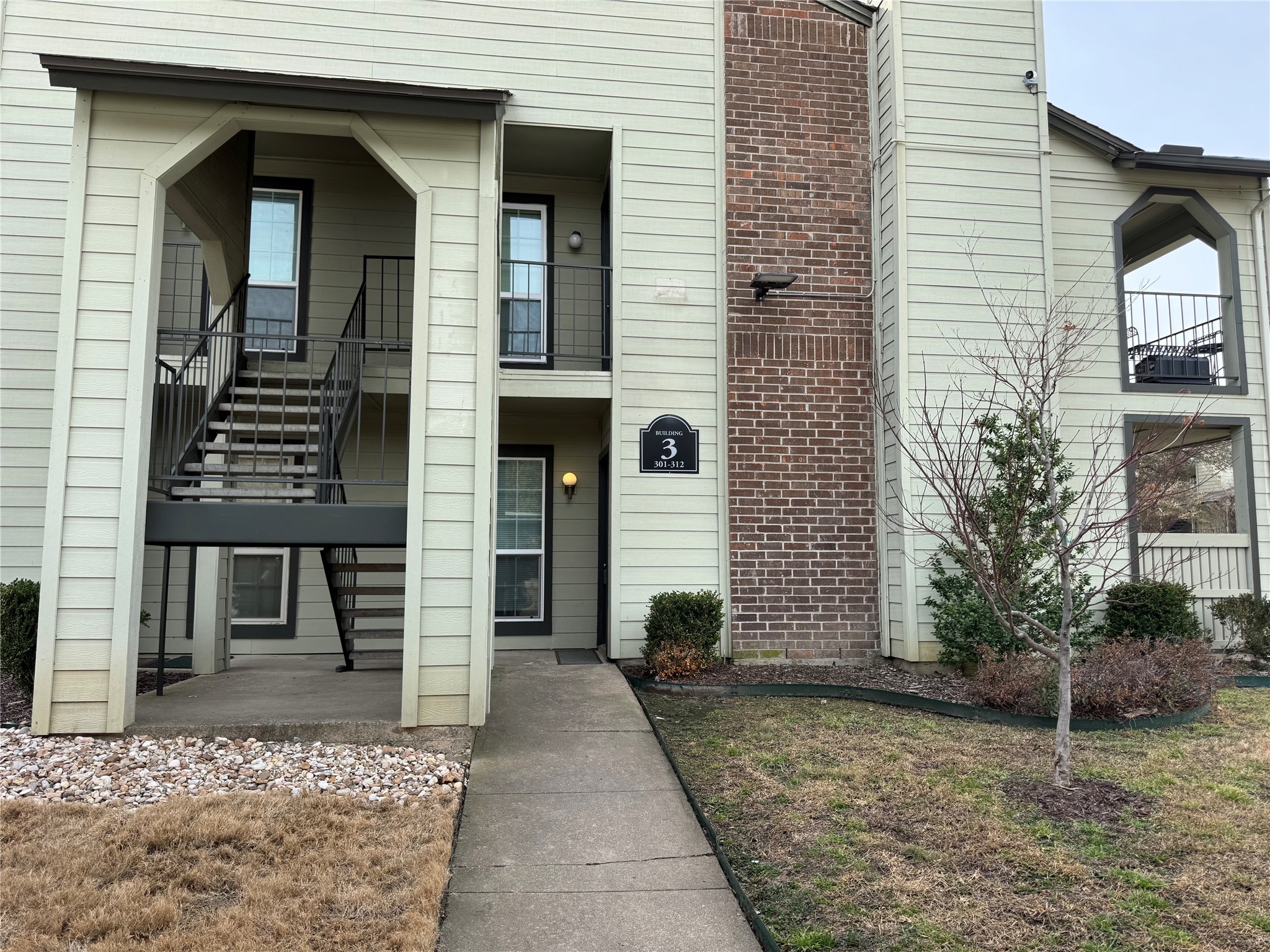 5981 Arapaho Road Dallas TX 75248