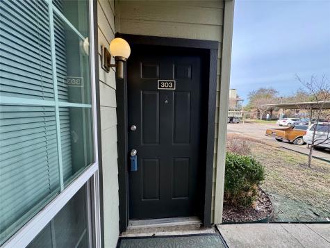 5981 Arapaho Road Dallas TX 75248