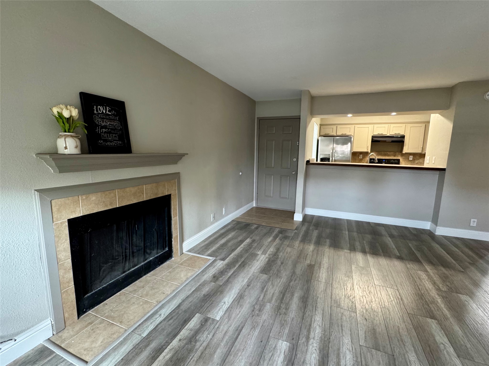 5981 Arapaho Road Dallas TX 75248