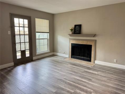 5981 Arapaho Road Dallas TX 75248