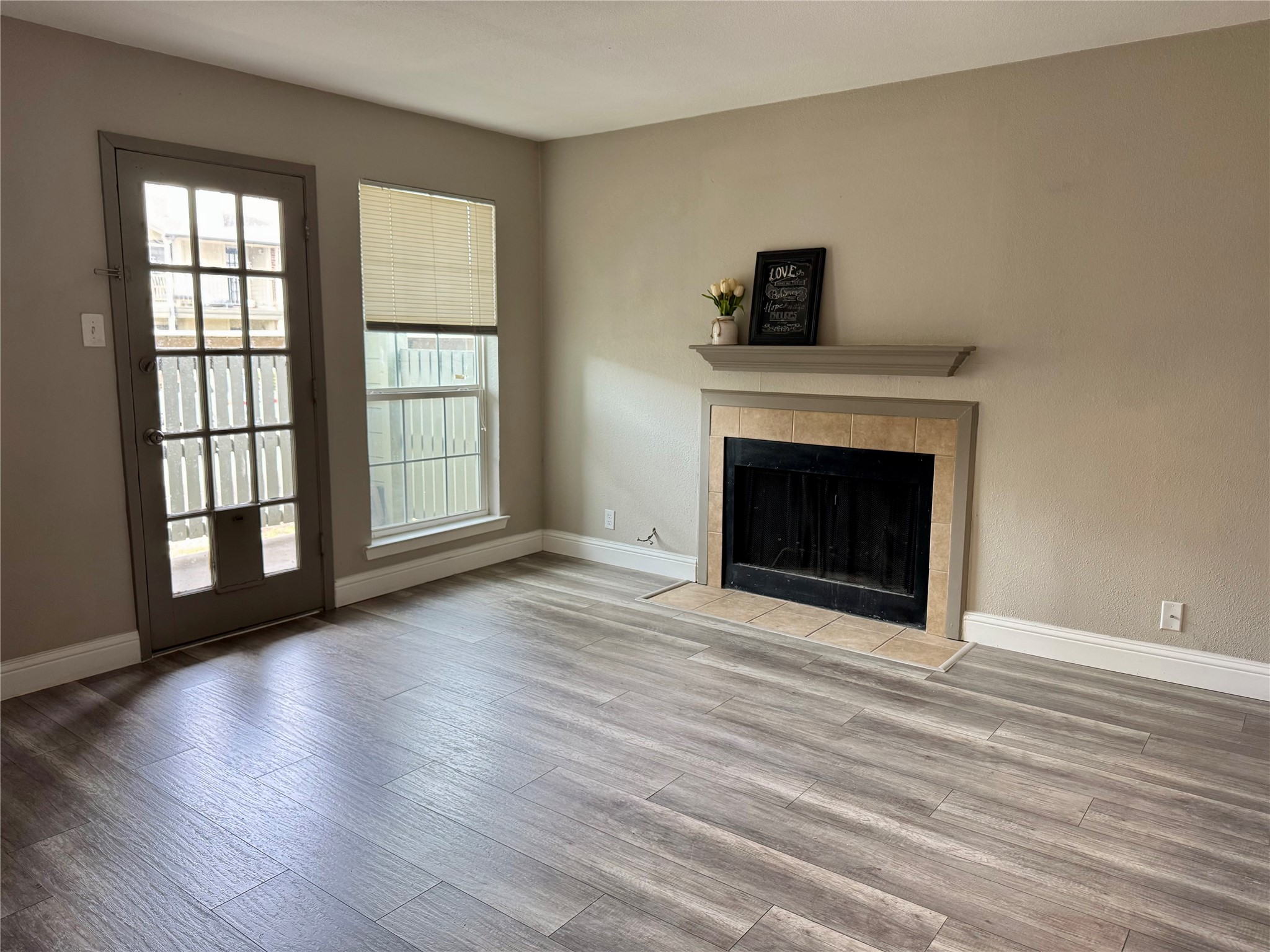 5981 Arapaho Road Dallas TX 75248
