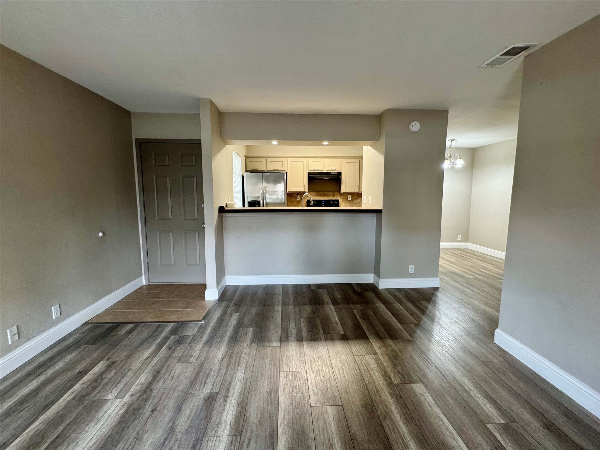 5981 Arapaho Road Dallas TX 75248
