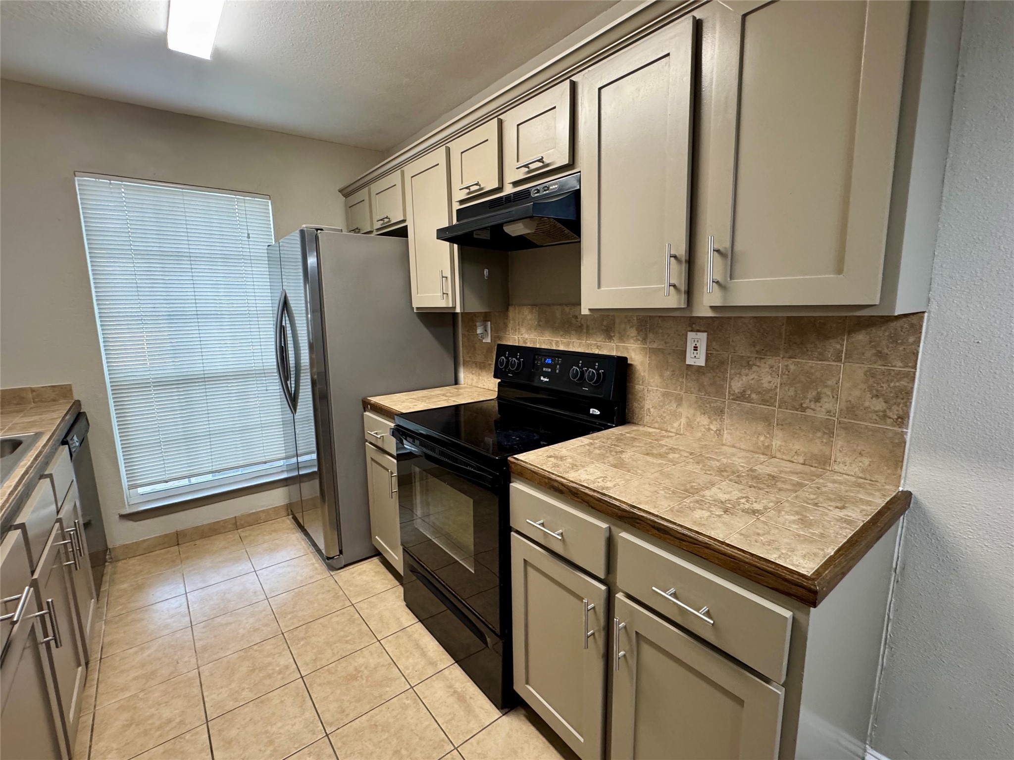 5981 Arapaho Road Dallas TX 75248