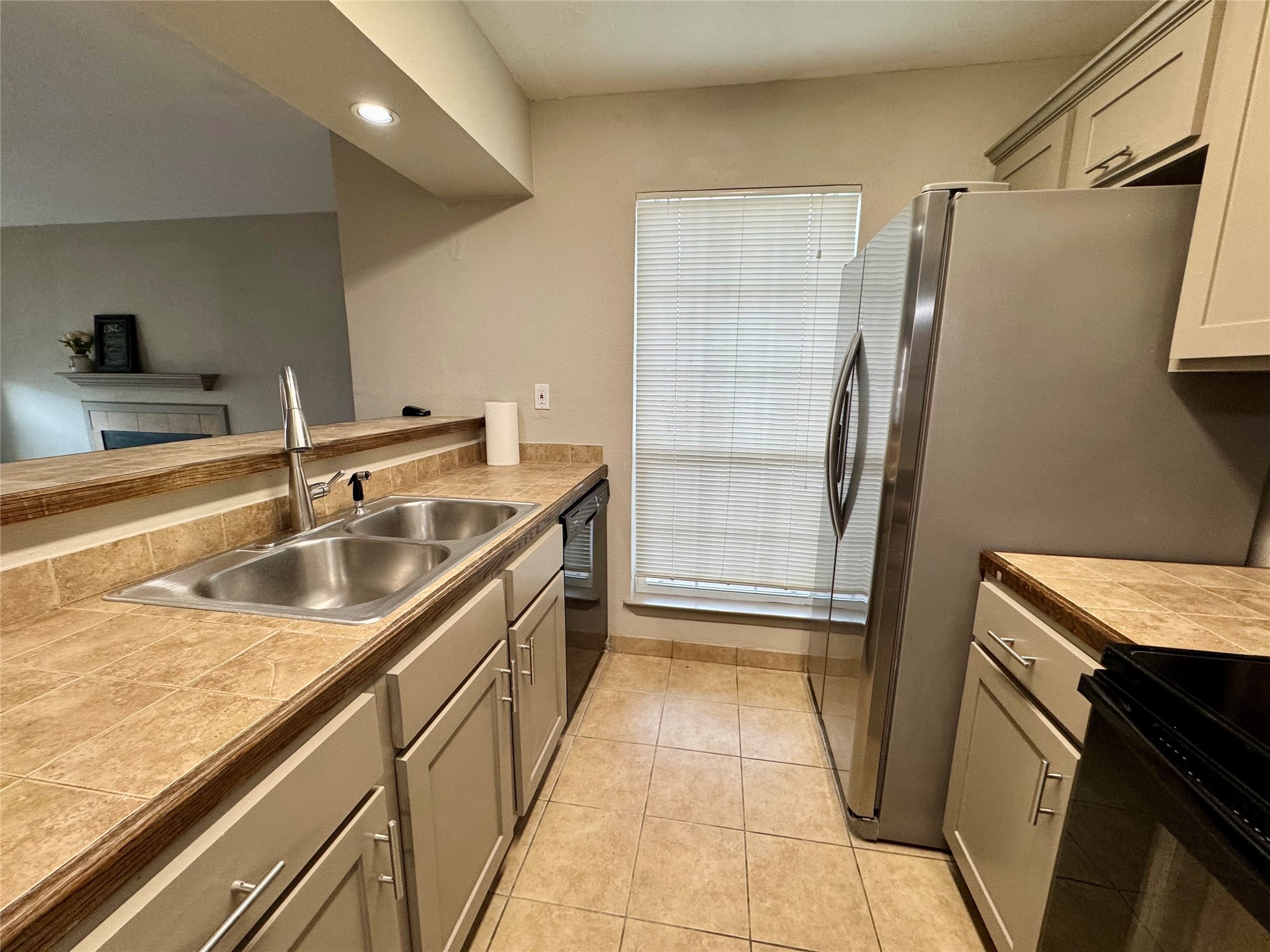 5981 Arapaho Road Dallas TX 75248