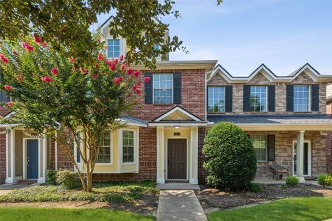 3110 Bedford Road Bedford TX 76021