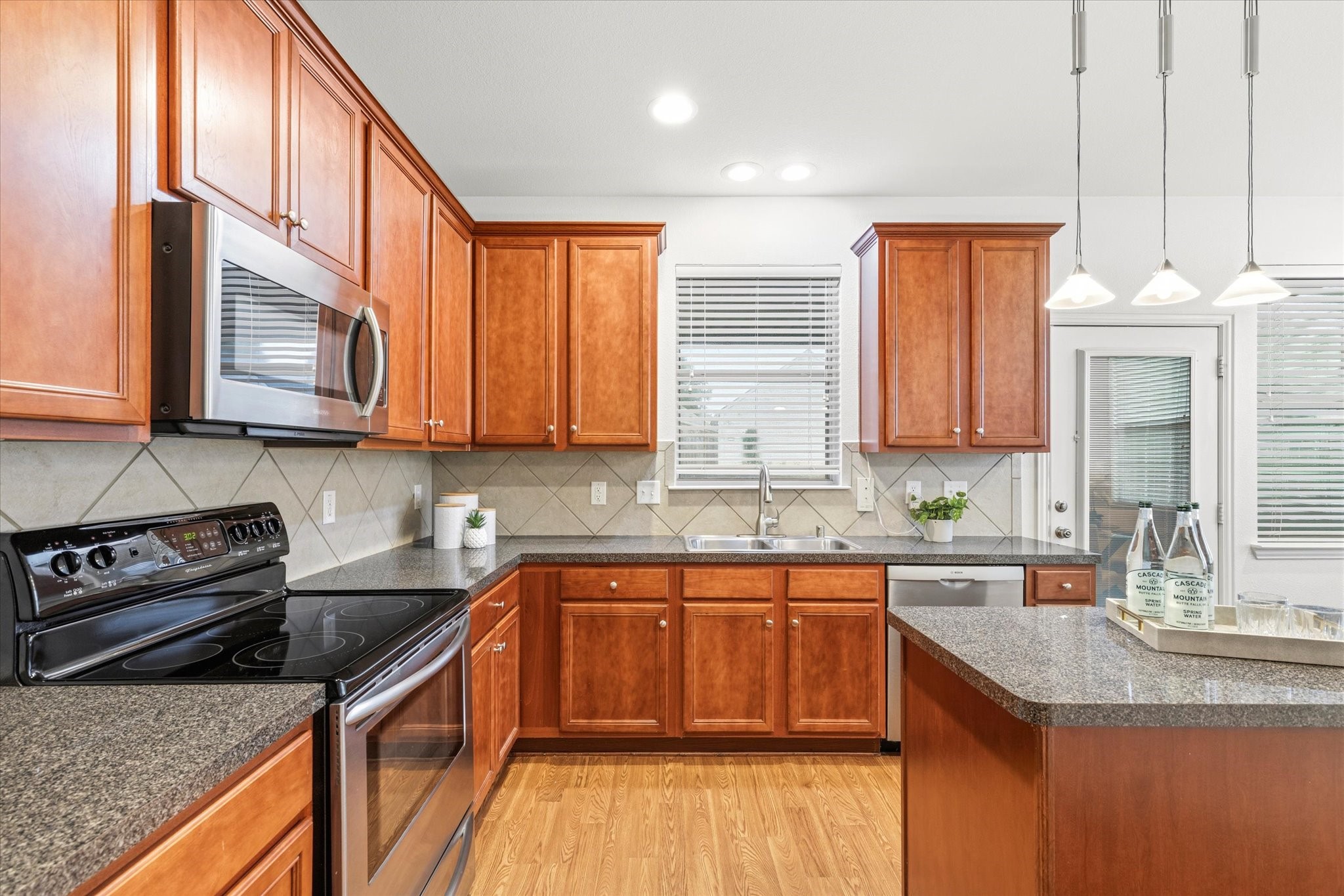 2384 San Jacinto Drive Lewisville TX 75067