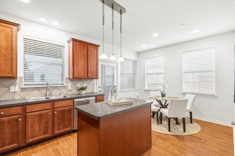 2384 San Jacinto Drive Lewisville TX 75067