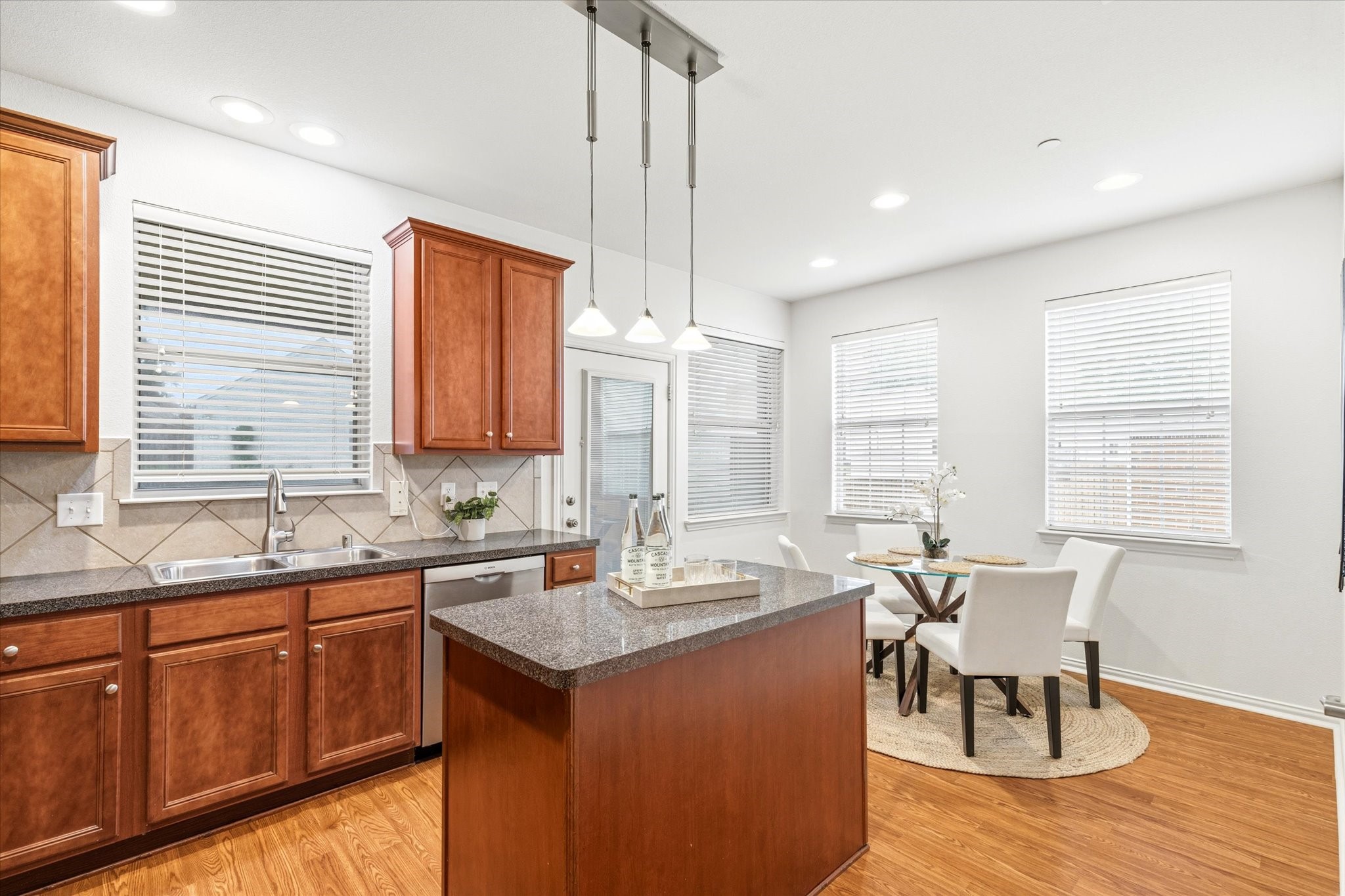 2384 San Jacinto Drive Lewisville TX 75067