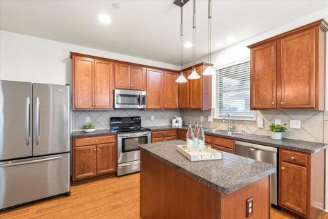 2384 San Jacinto Drive Lewisville TX 75067