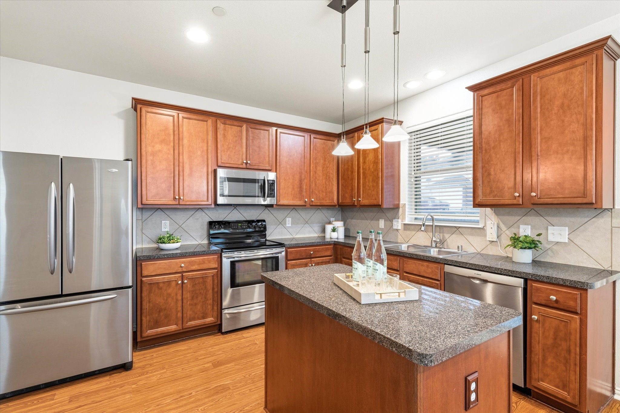 2384 San Jacinto Drive Lewisville TX 75067