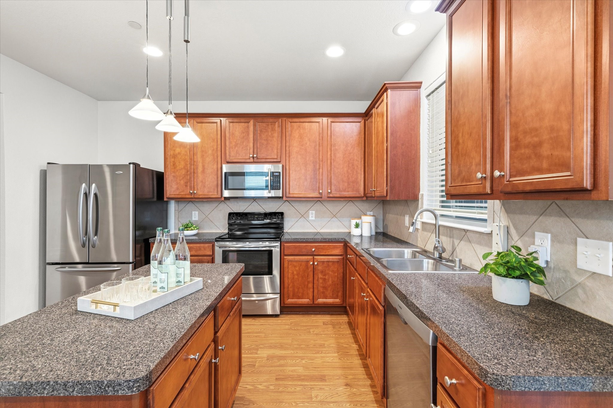 2384 San Jacinto Drive Lewisville TX 75067