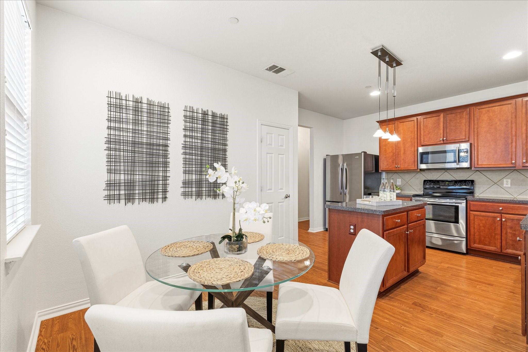 2384 San Jacinto Drive Lewisville TX 75067