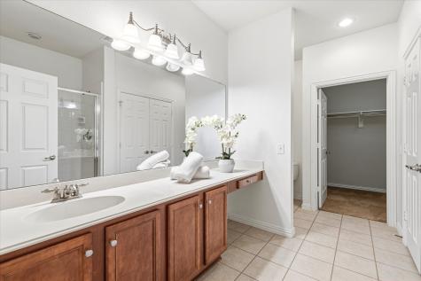 2384 San Jacinto Drive Lewisville TX 75067