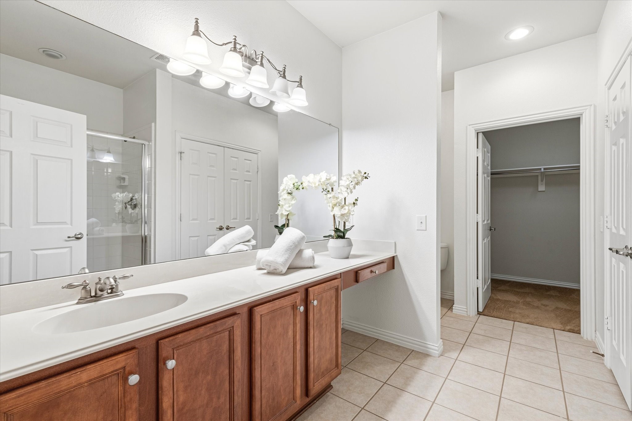 2384 San Jacinto Drive Lewisville TX 75067