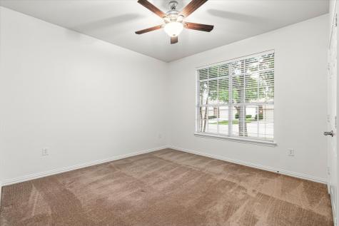 2384 San Jacinto Drive Lewisville TX 75067