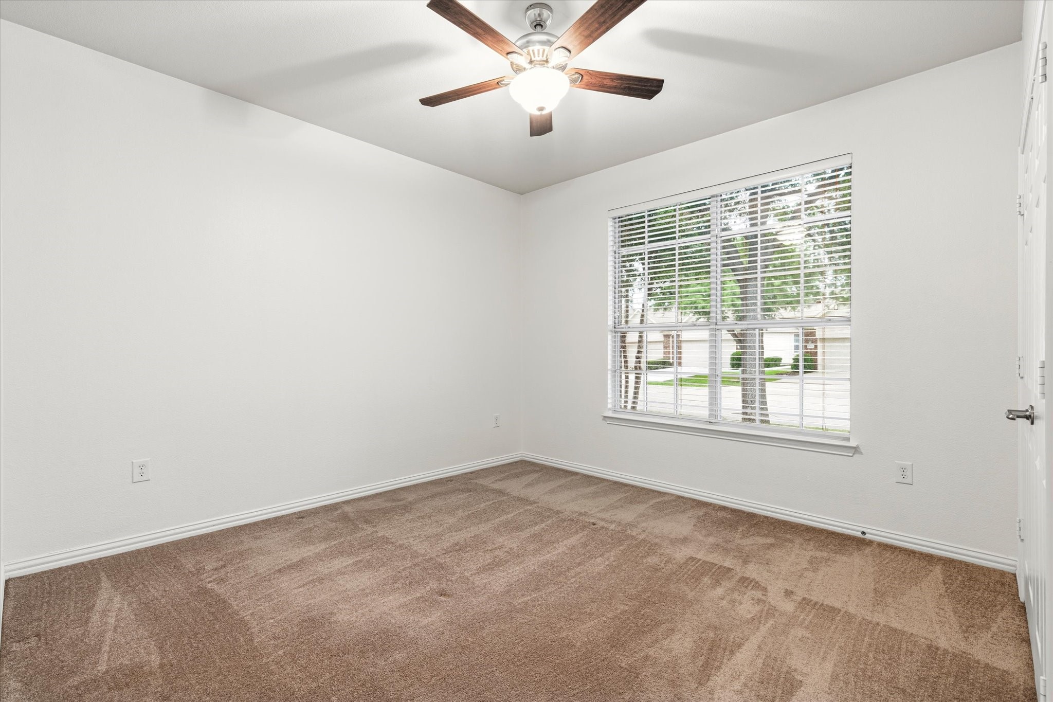 2384 San Jacinto Drive Lewisville TX 75067