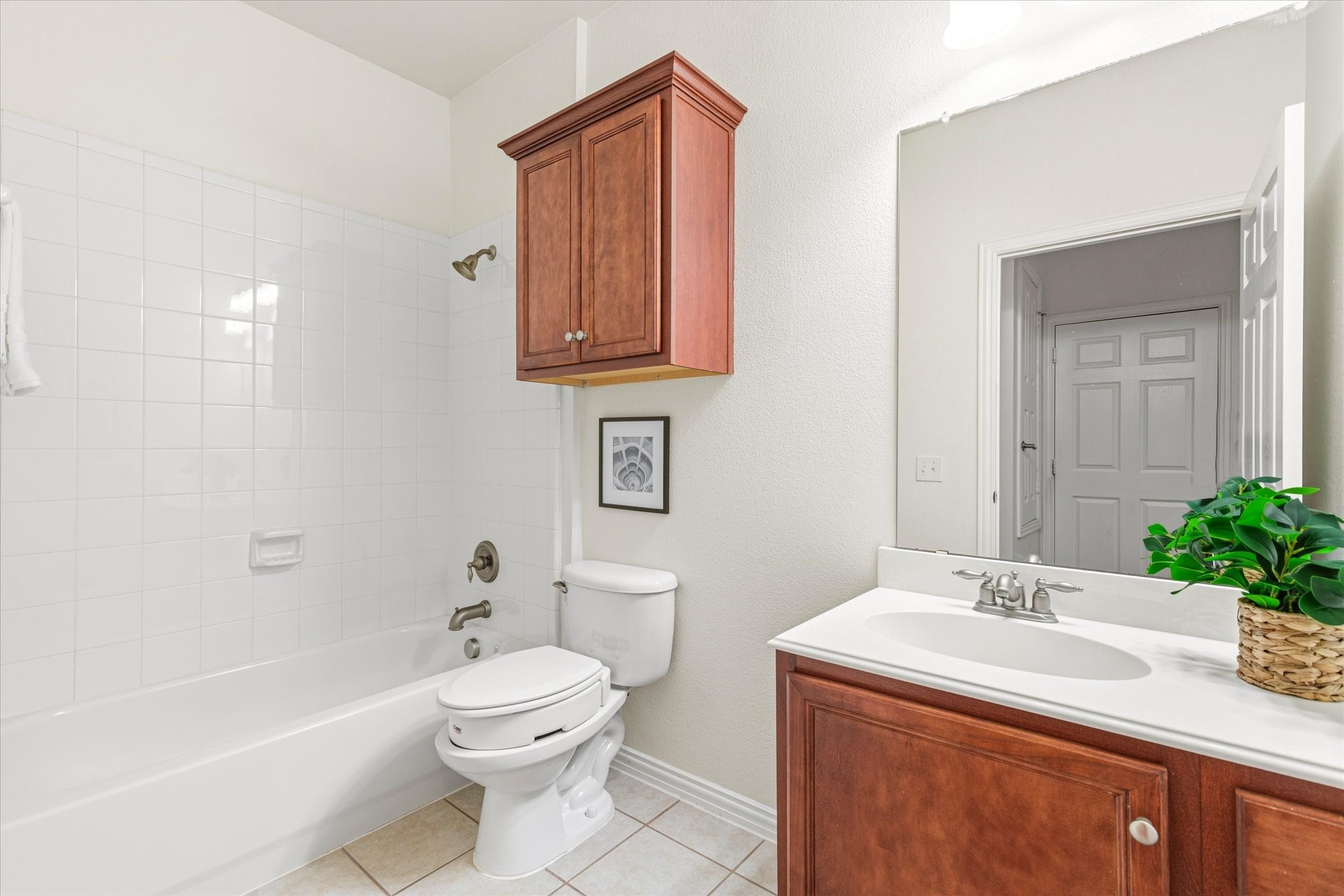 2384 San Jacinto Drive Lewisville TX 75067