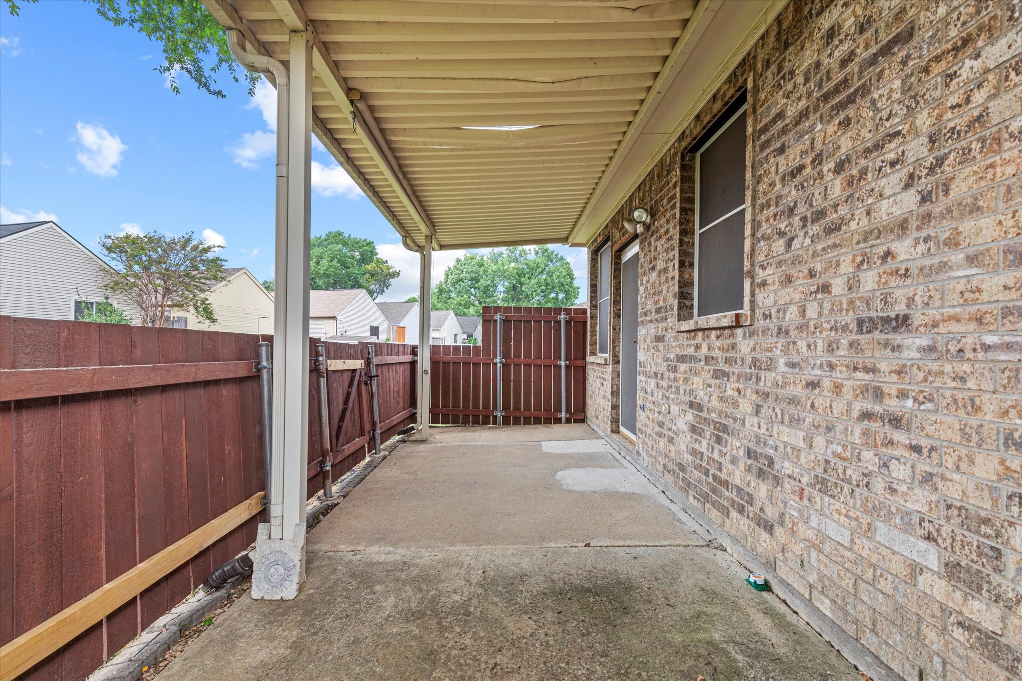 2384 San Jacinto Drive Lewisville TX 75067
