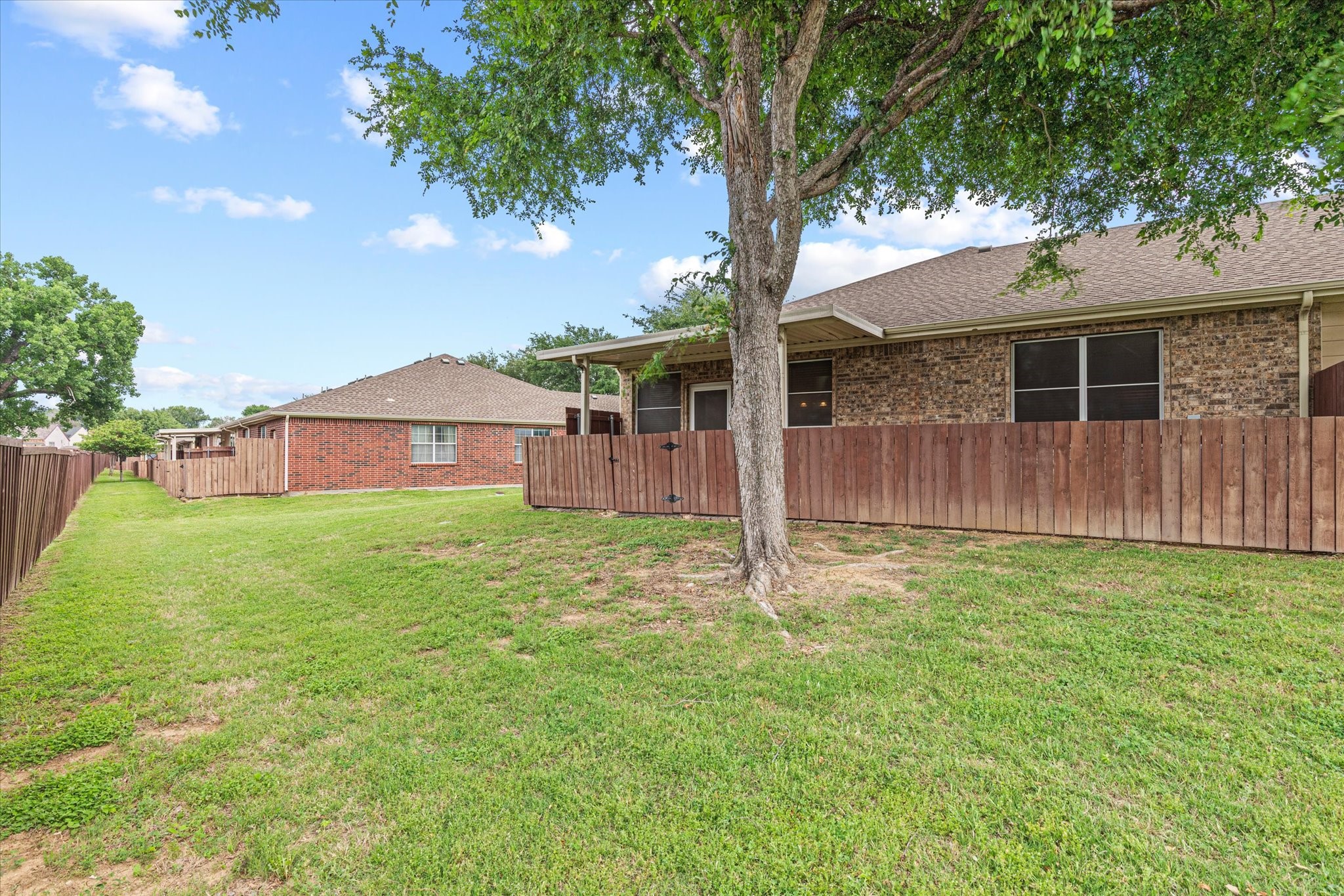 2384 San Jacinto Drive Lewisville TX 75067