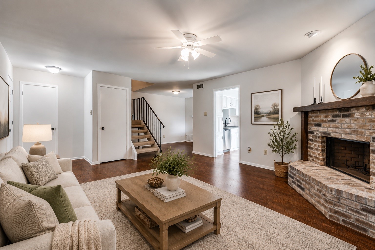 333 Melrose Drive Richardson TX 75080
