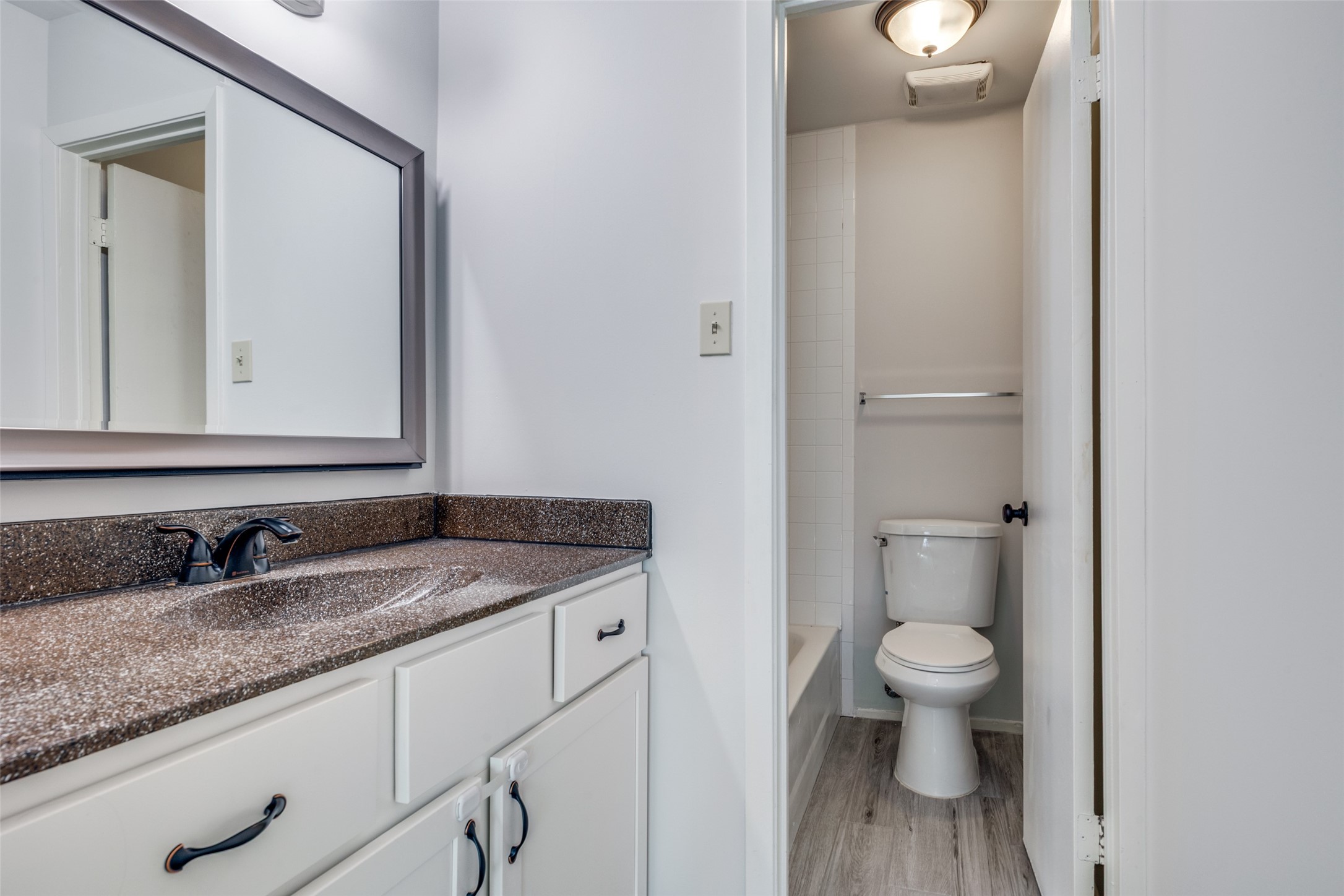 333 Melrose Drive Richardson TX 75080