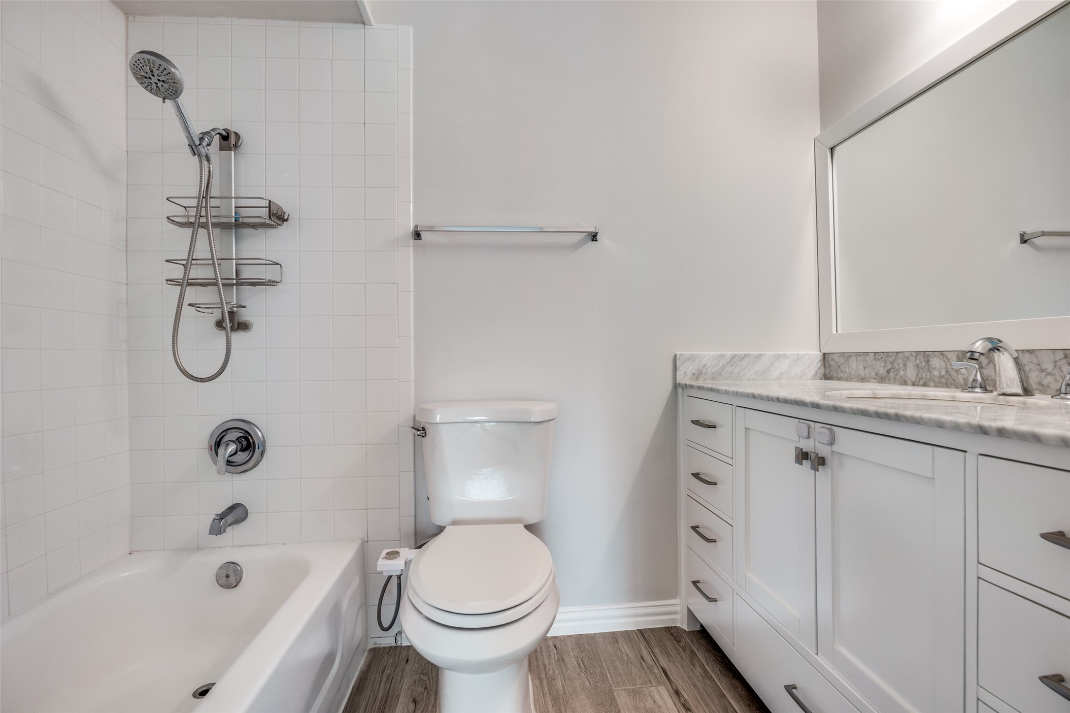 333 Melrose Drive Richardson TX 75080