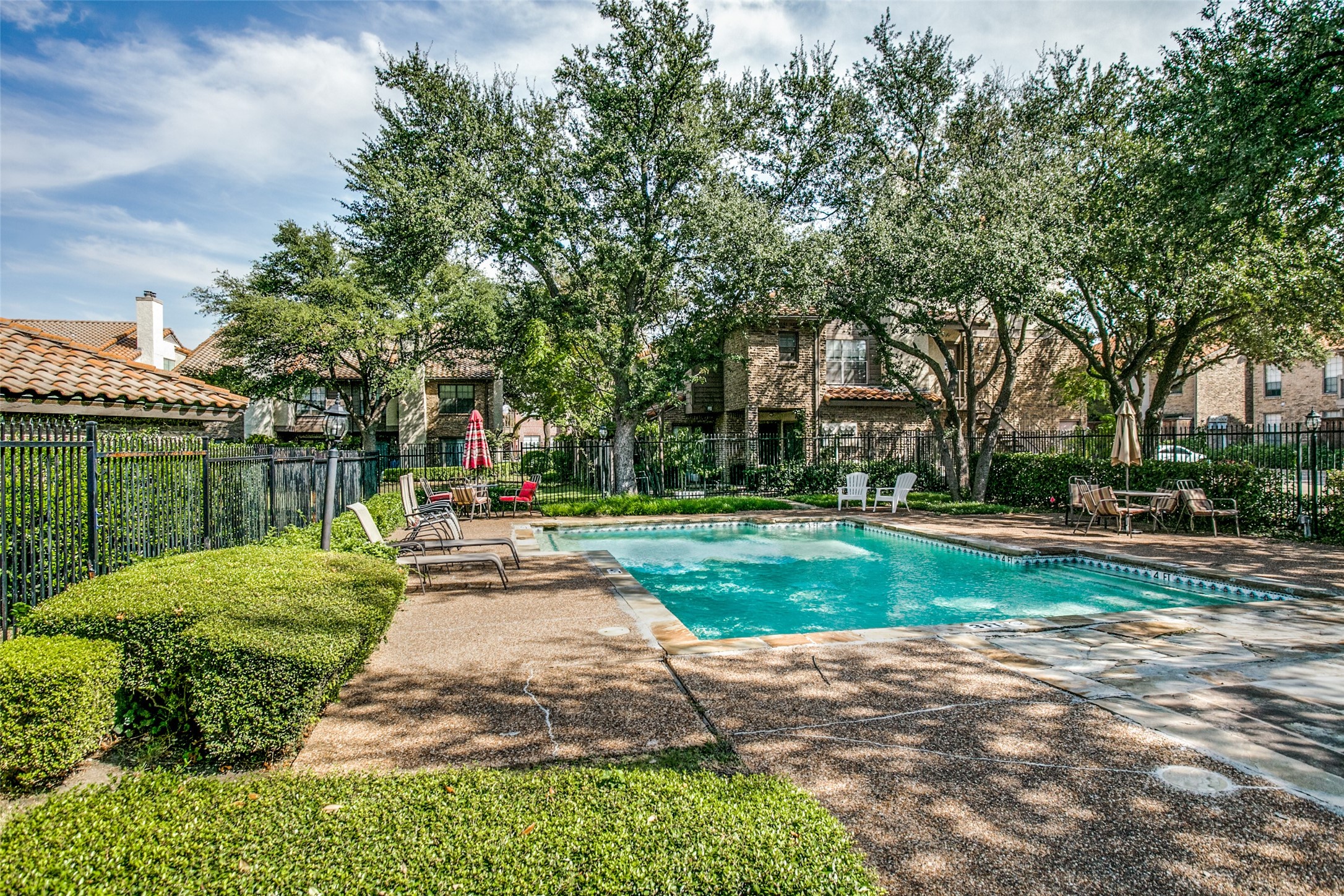 333 Melrose Drive Richardson TX 75080