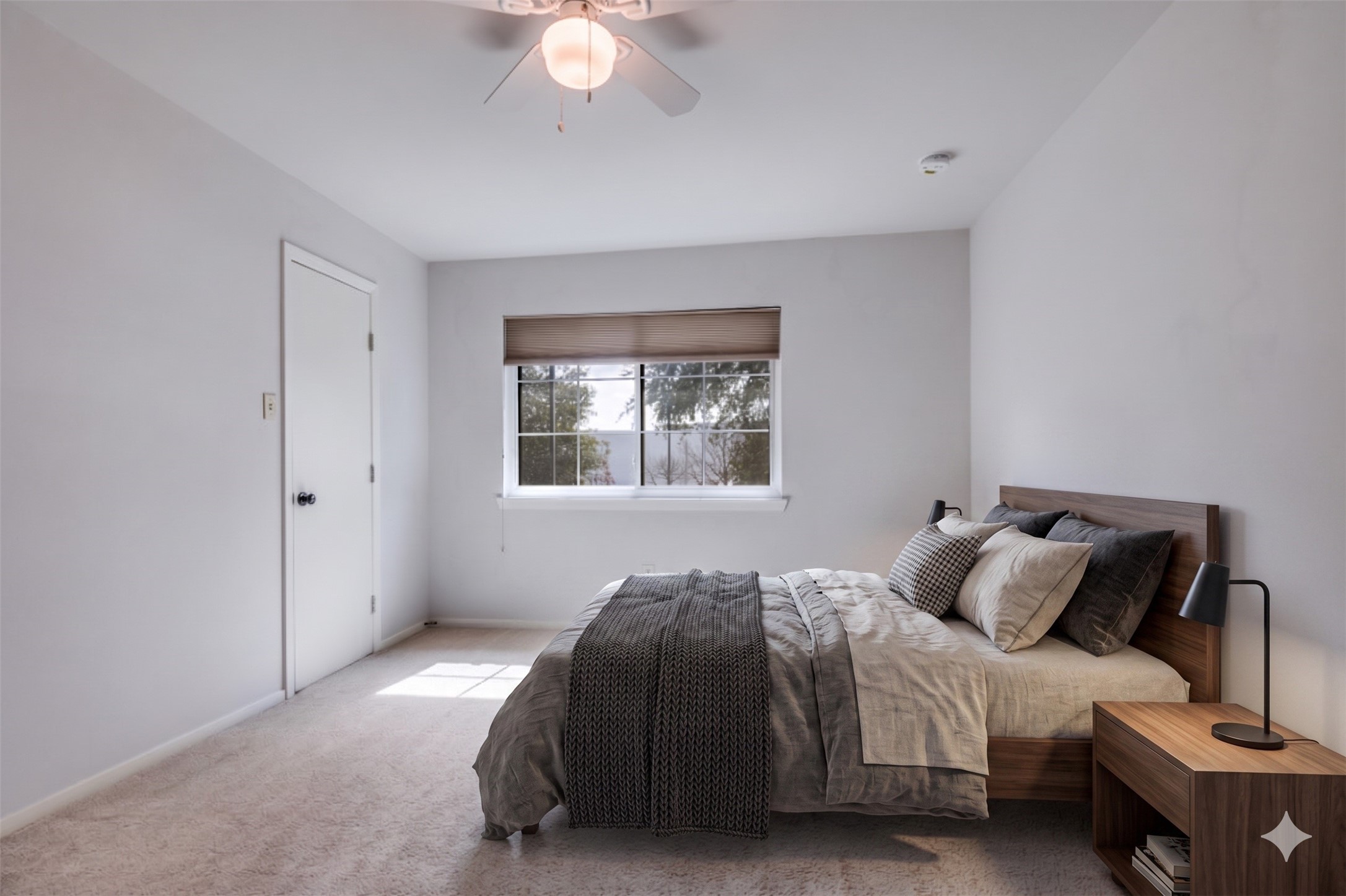 333 Melrose Drive Richardson TX 75080