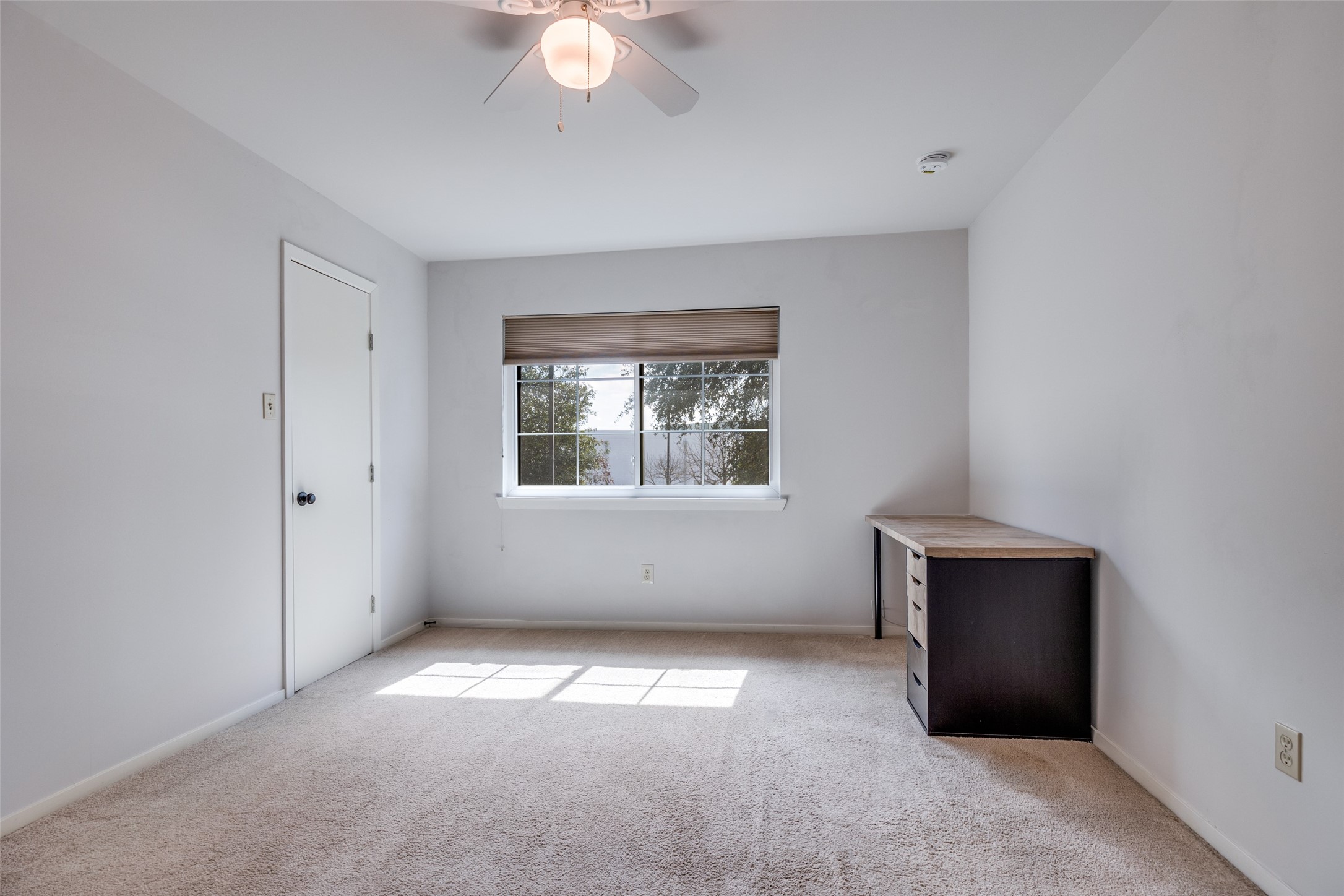 333 Melrose Drive Richardson TX 75080