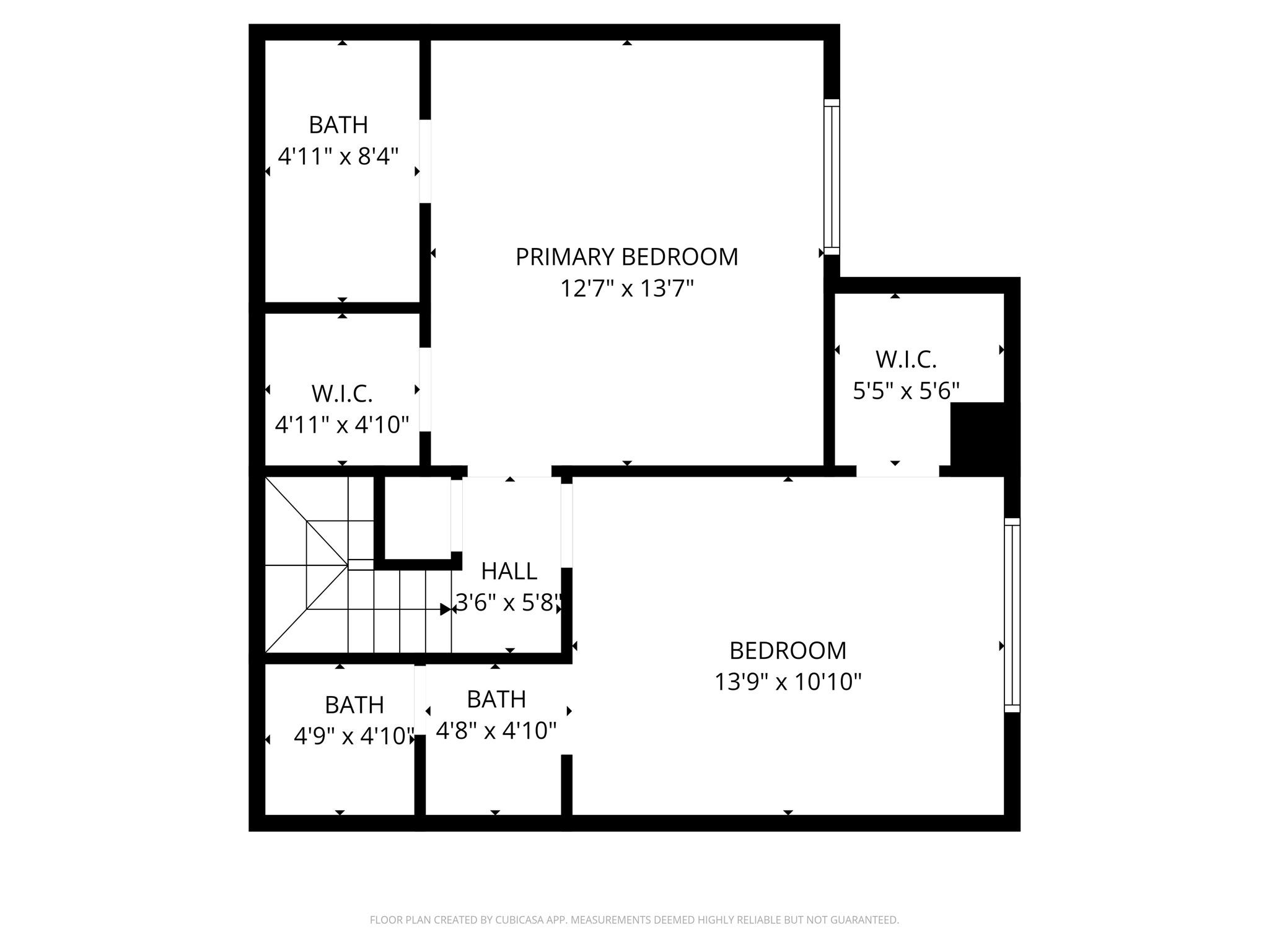 333 Melrose Drive Richardson TX 75080