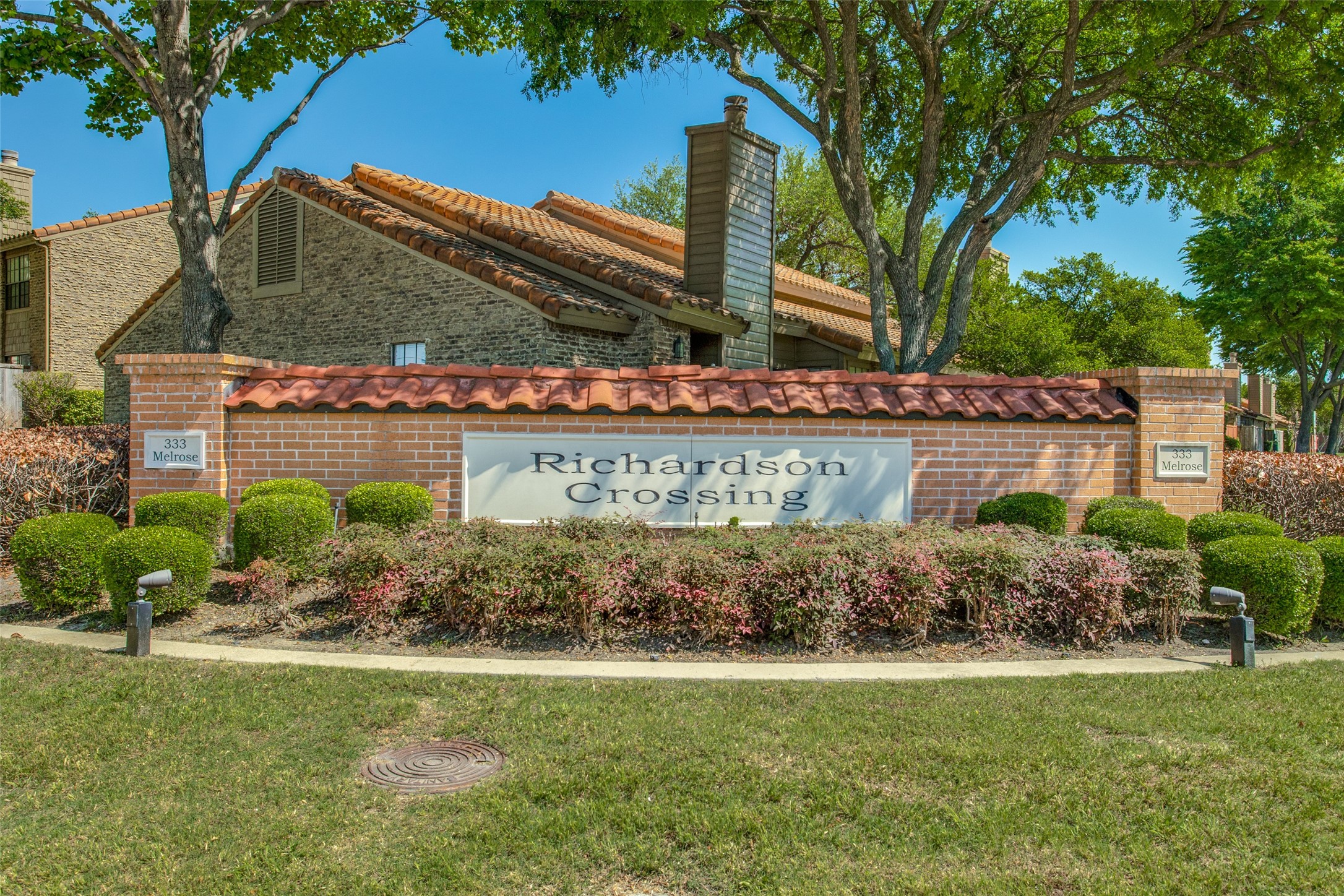 333 Melrose Drive Richardson TX 75080