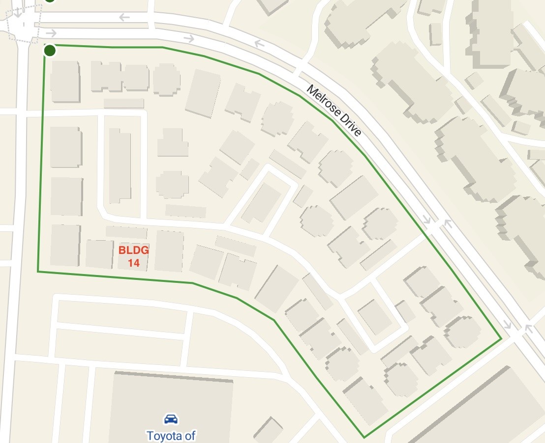 333 Melrose Drive Richardson TX 75080