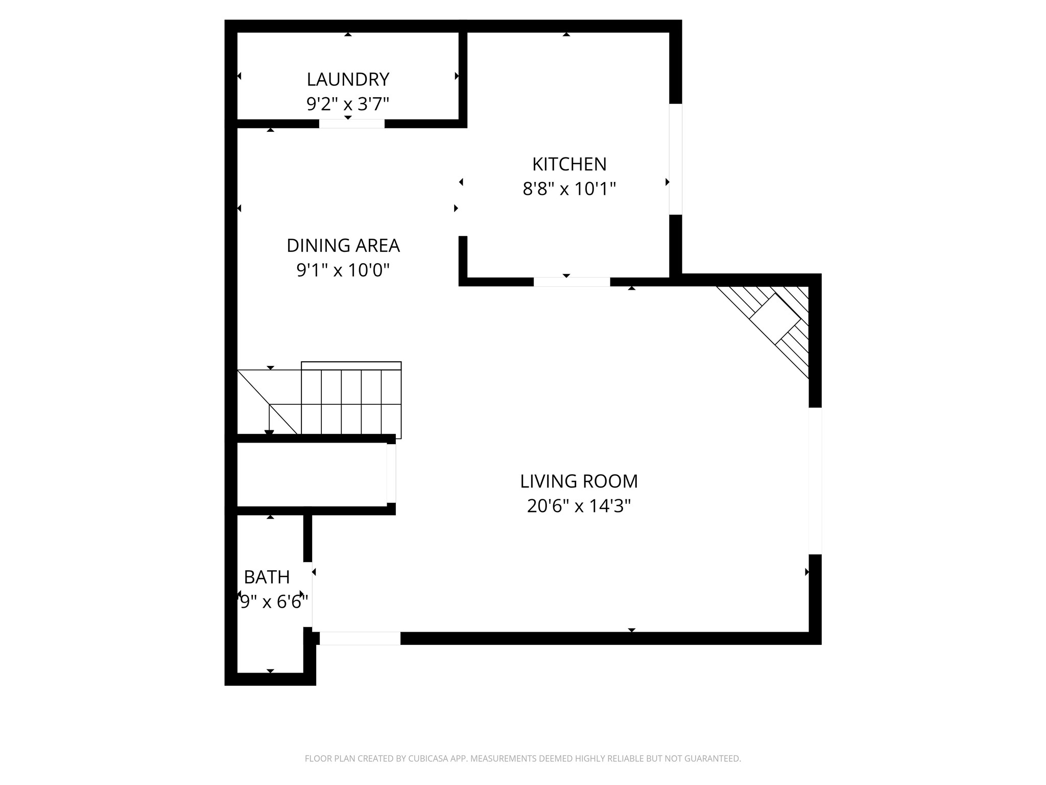 333 Melrose Drive Richardson TX 75080