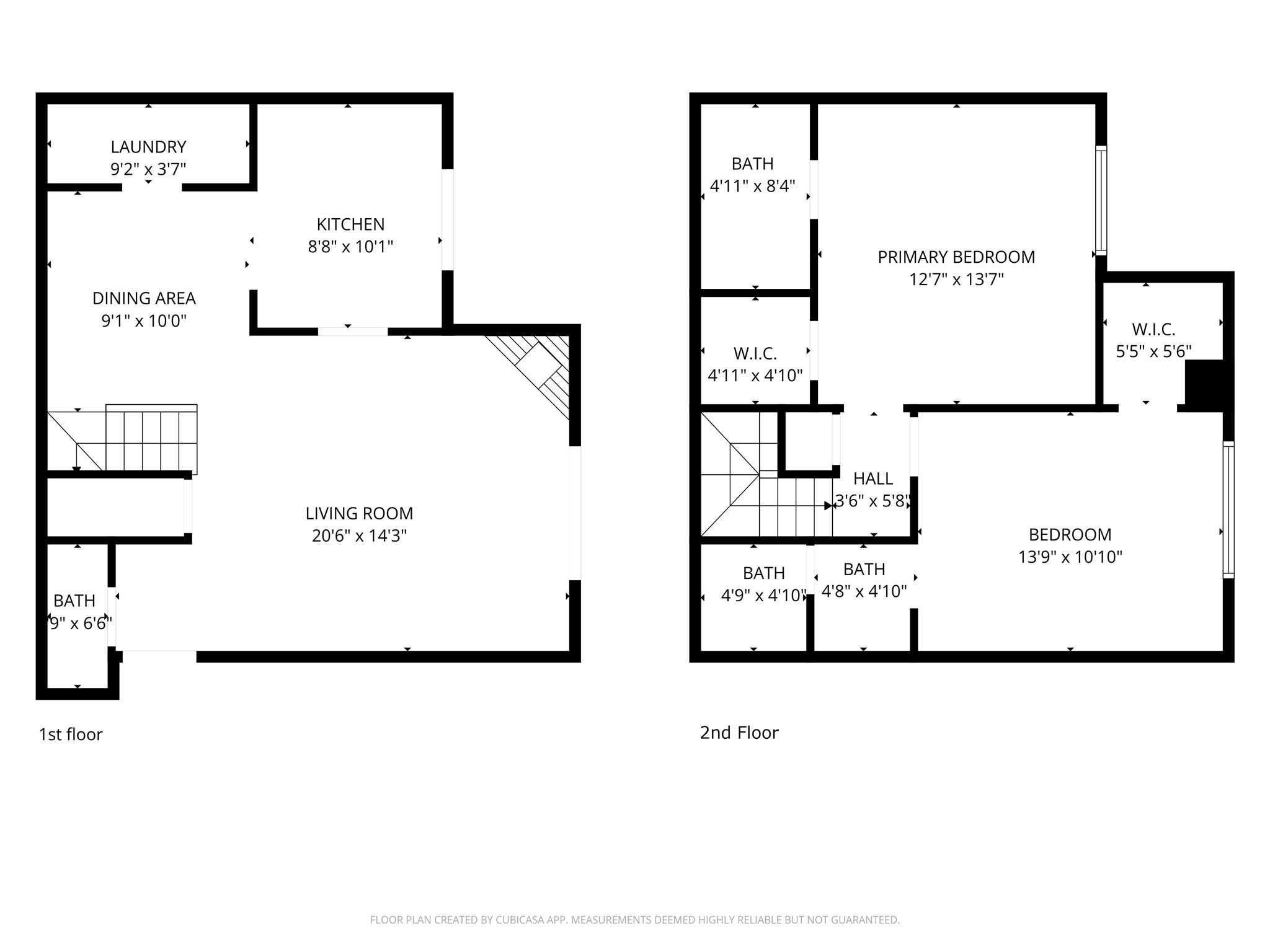 333 Melrose Drive Richardson TX 75080