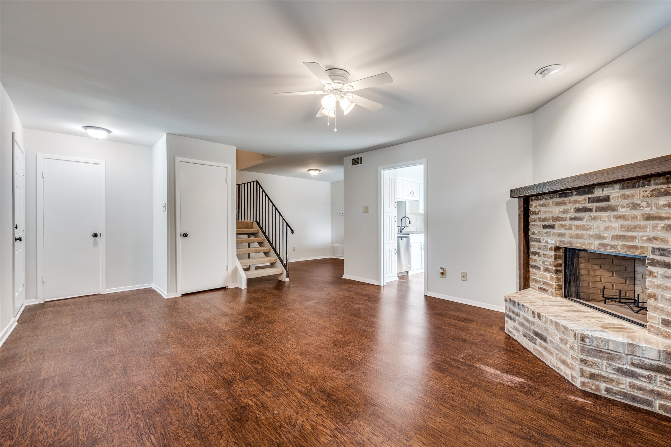 333 Melrose Drive Richardson TX 75080