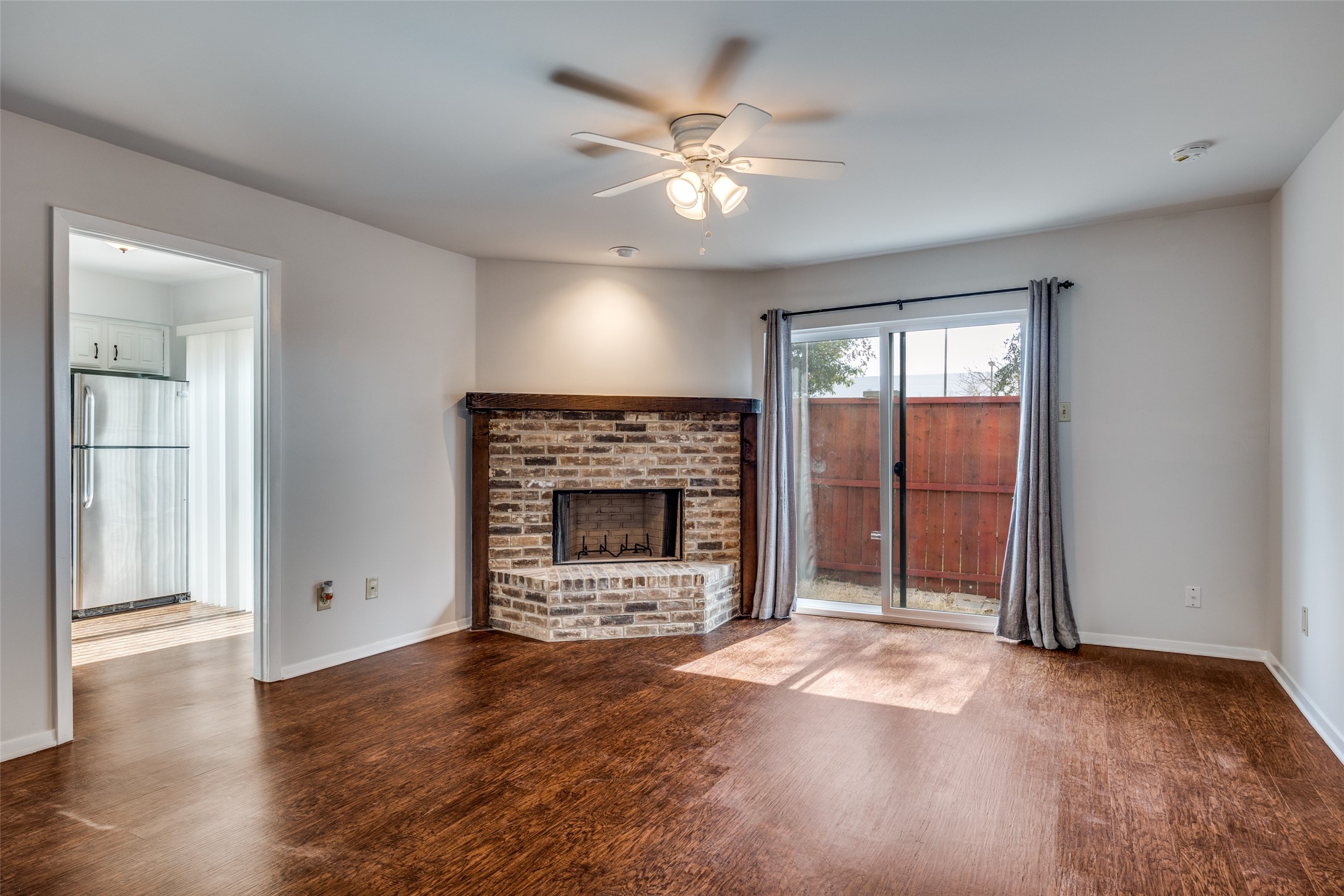 333 Melrose Drive Richardson TX 75080