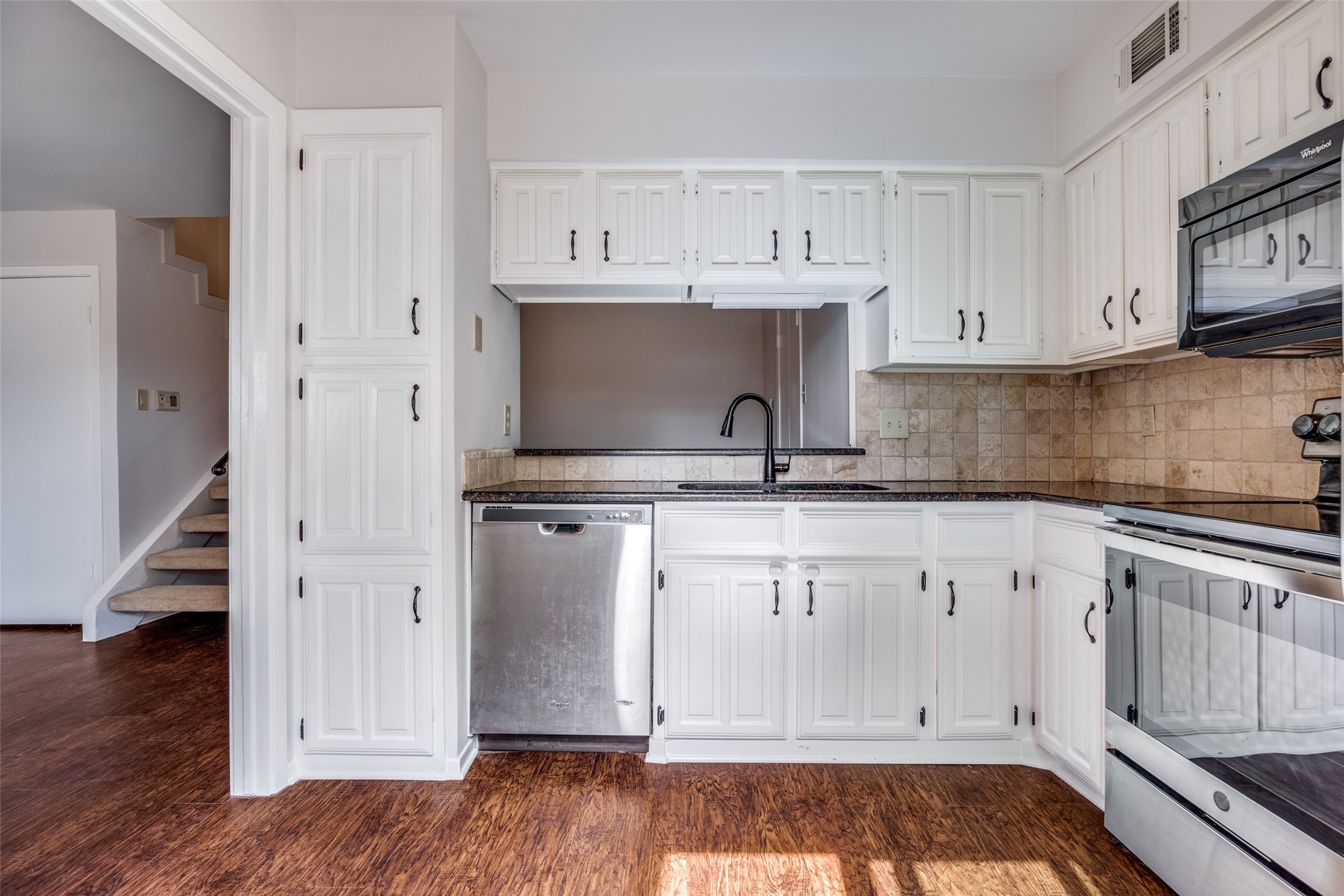 333 Melrose Drive Richardson TX 75080